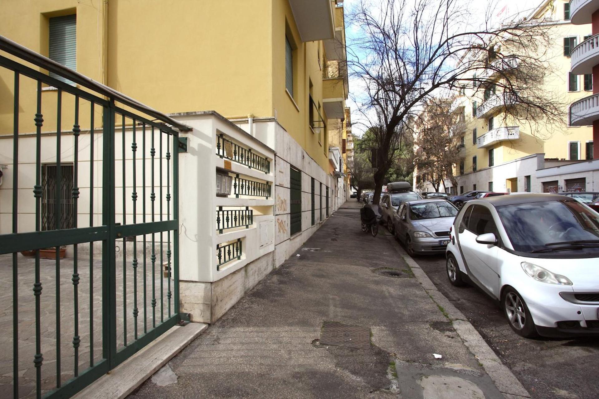 Cipro 2br House Apartamento