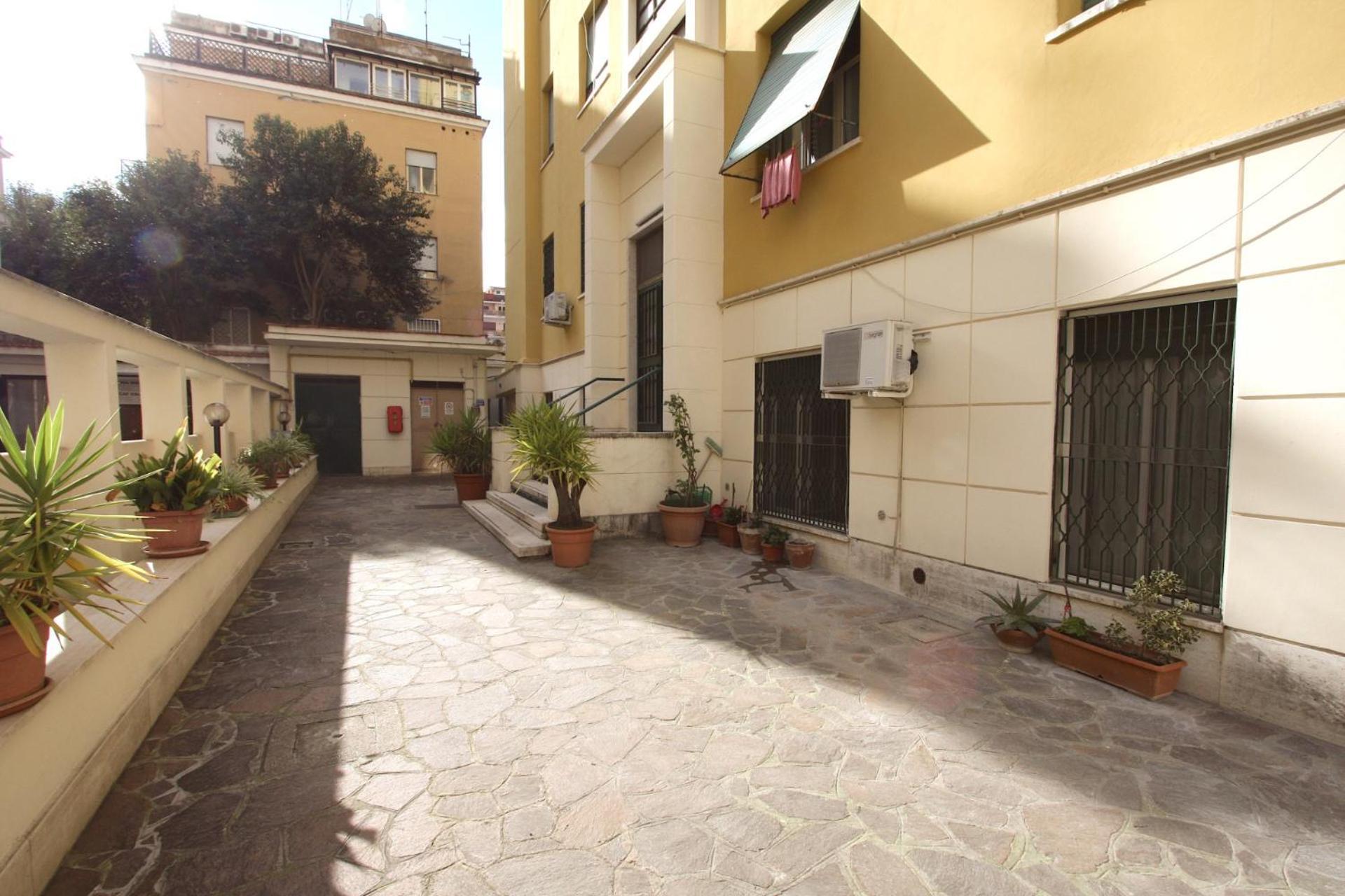 Appartamento Cipro 2br House