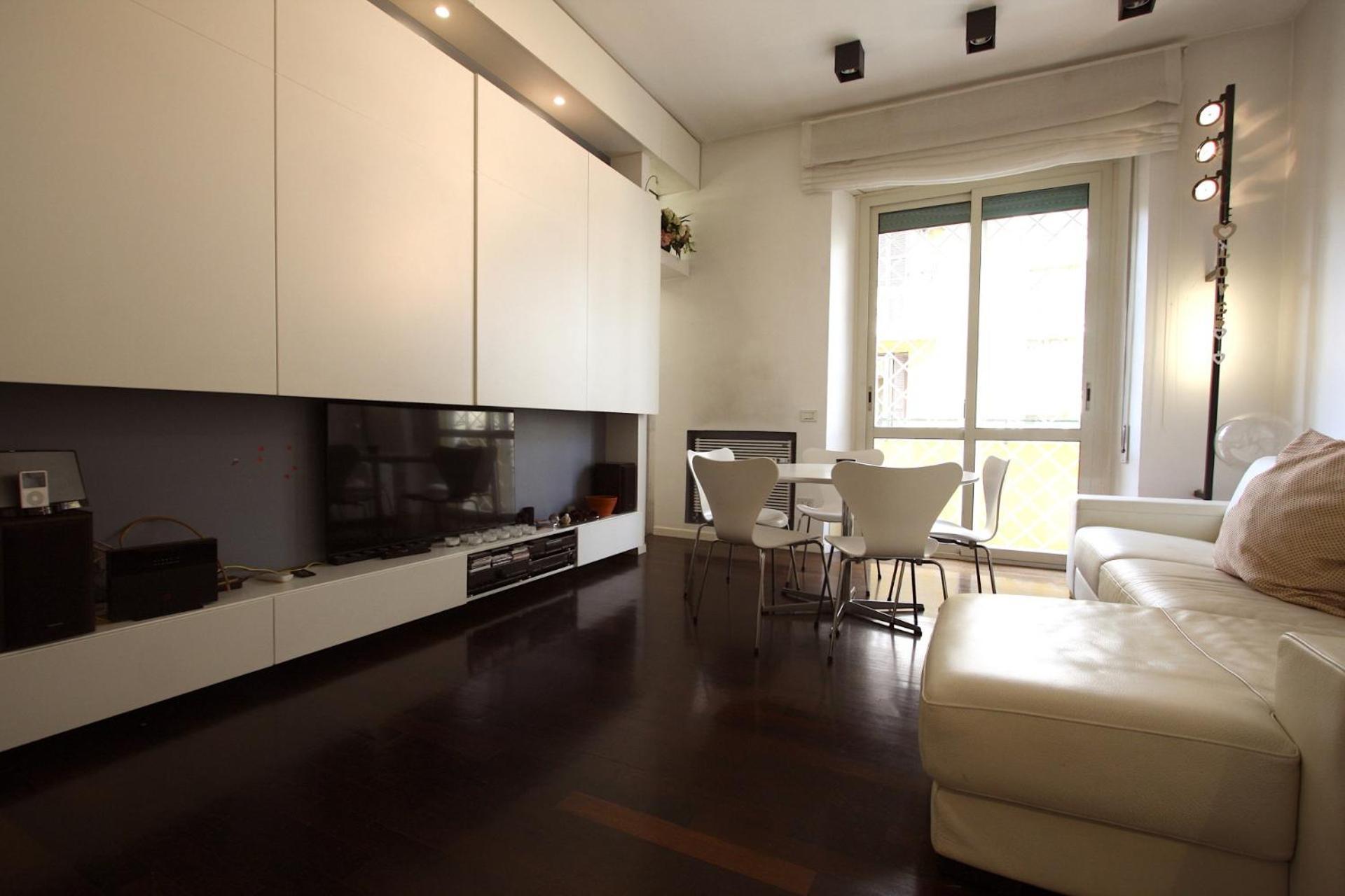 Cipro 2br House Apartamento