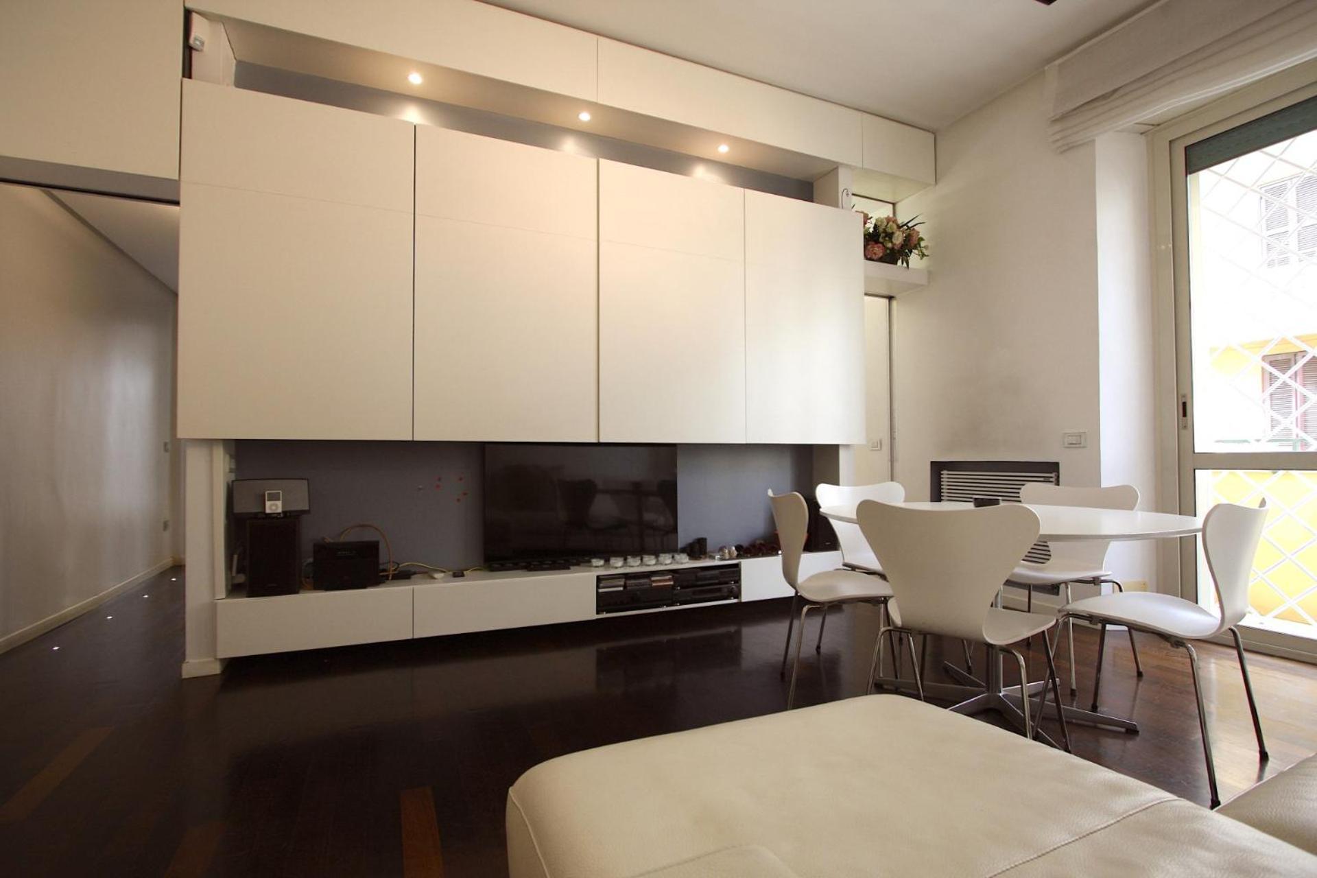 Appartamento Cipro 2br House