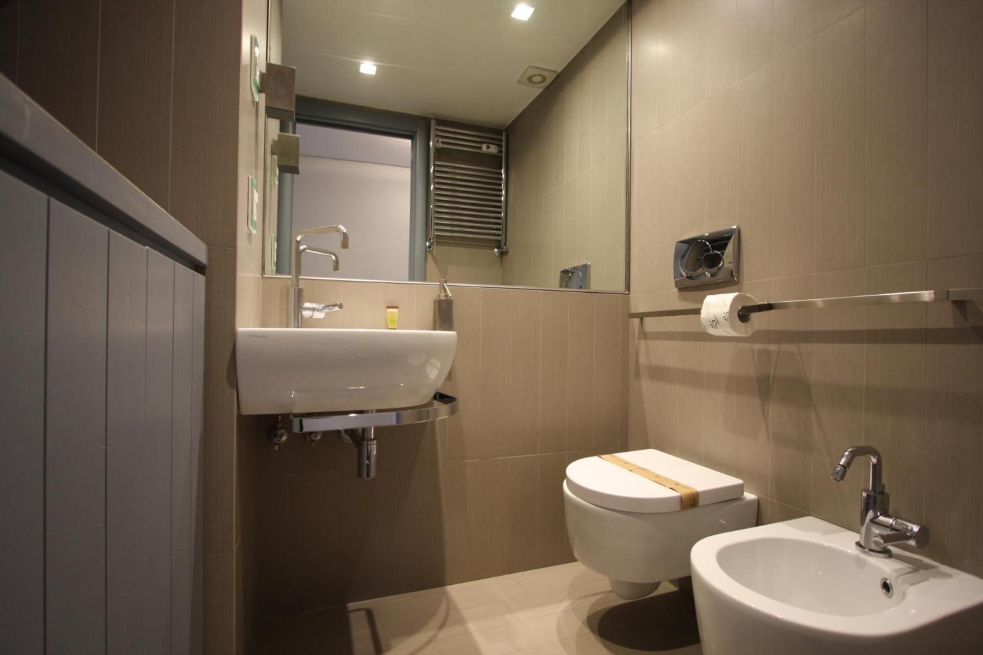 Cipro 2br House Roma