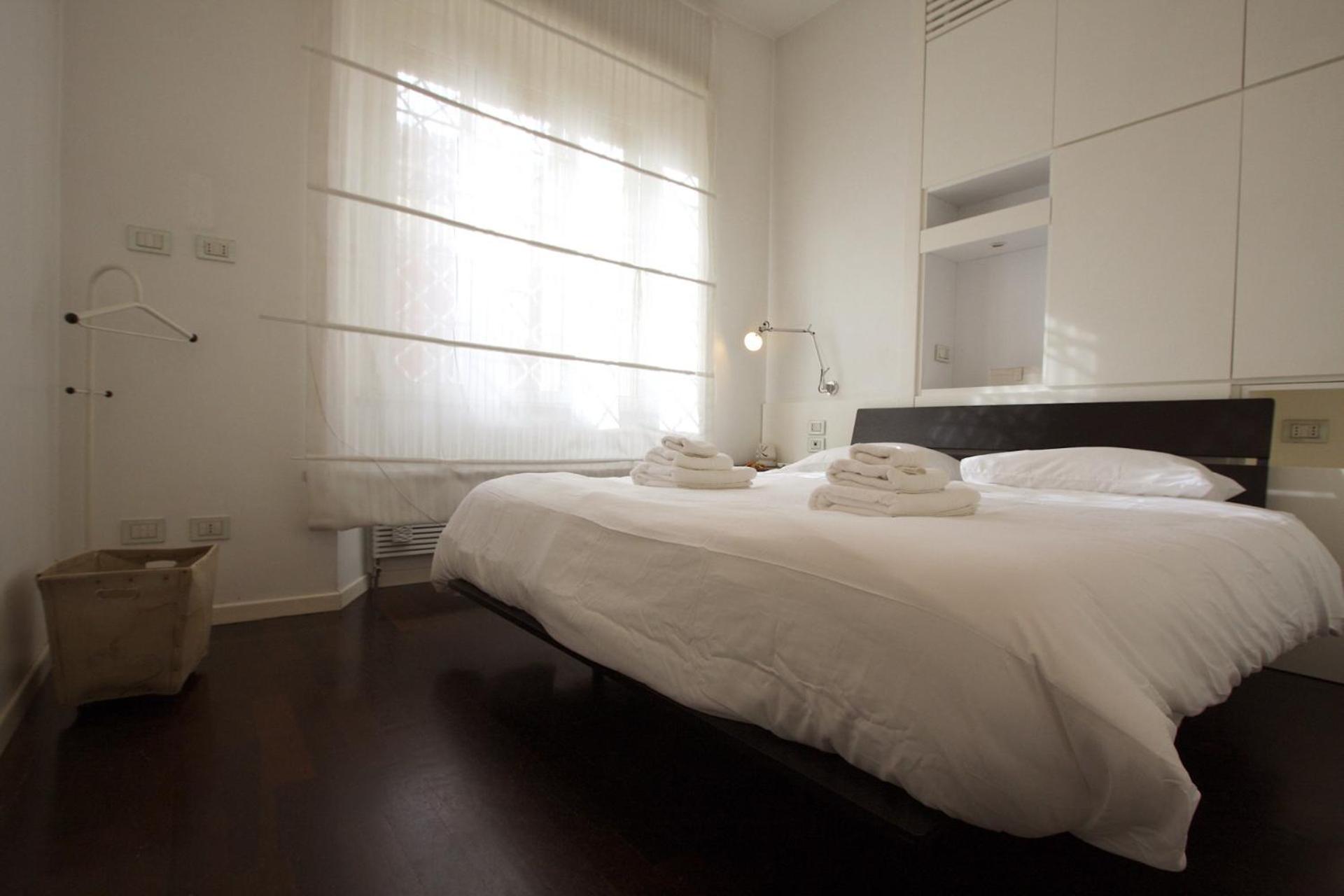 Apartamento Cipro 2br House *