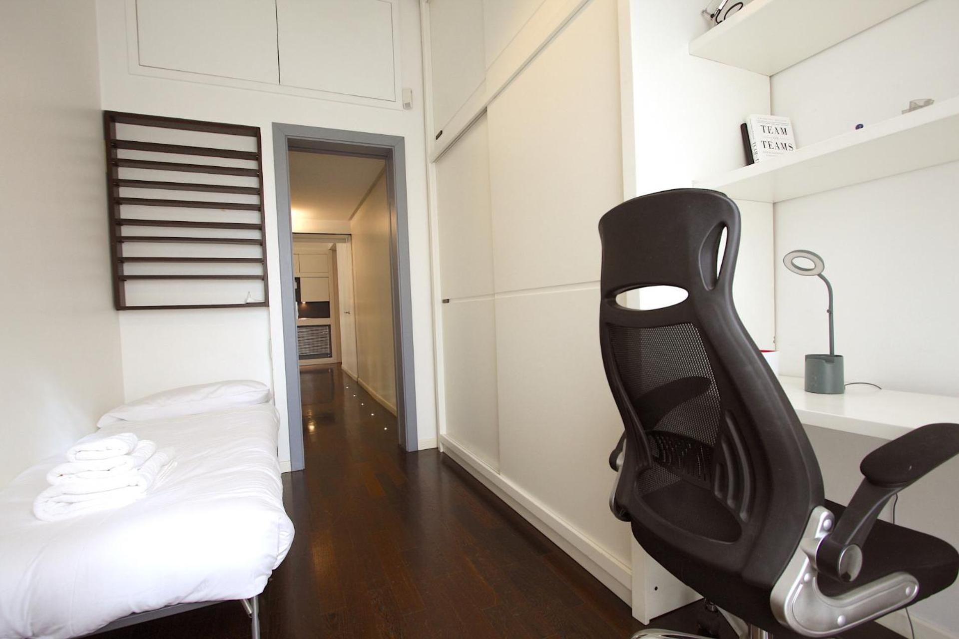 Appartamento Cipro 2br House