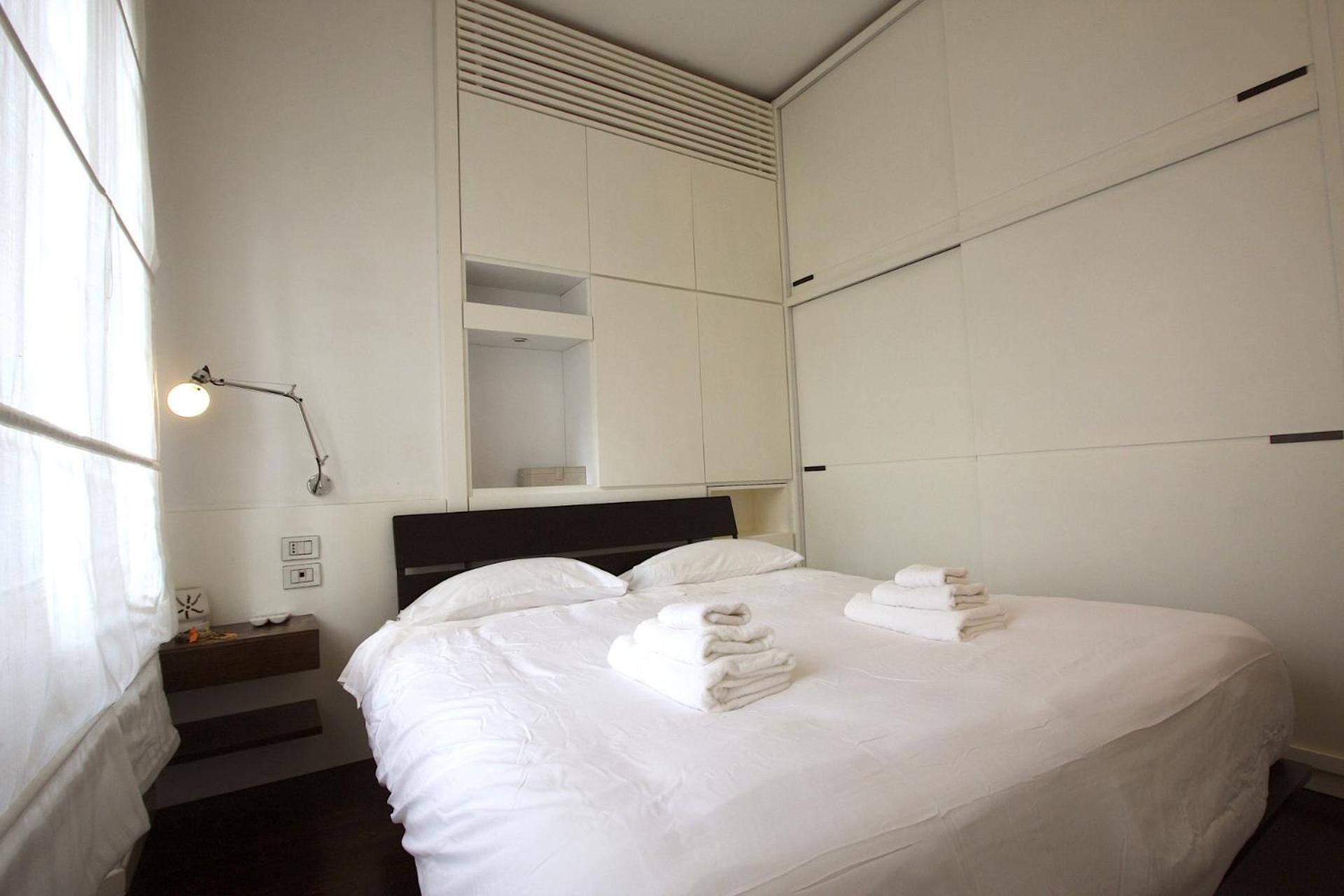 Cipro 2br House Appartamento *