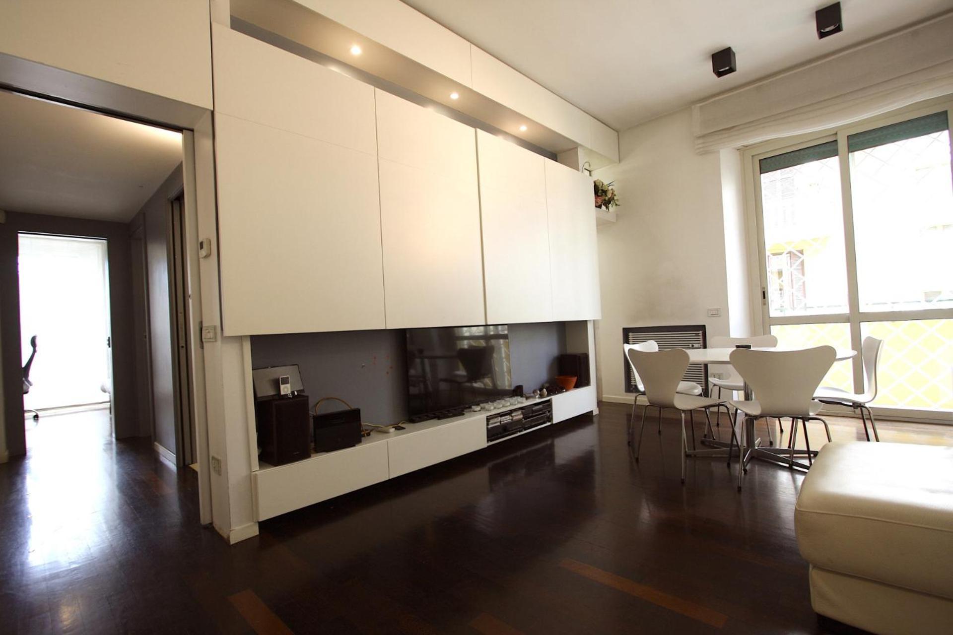 Appartamento Cipro 2br House *